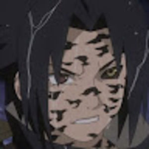 Meet your Posher, Gaby